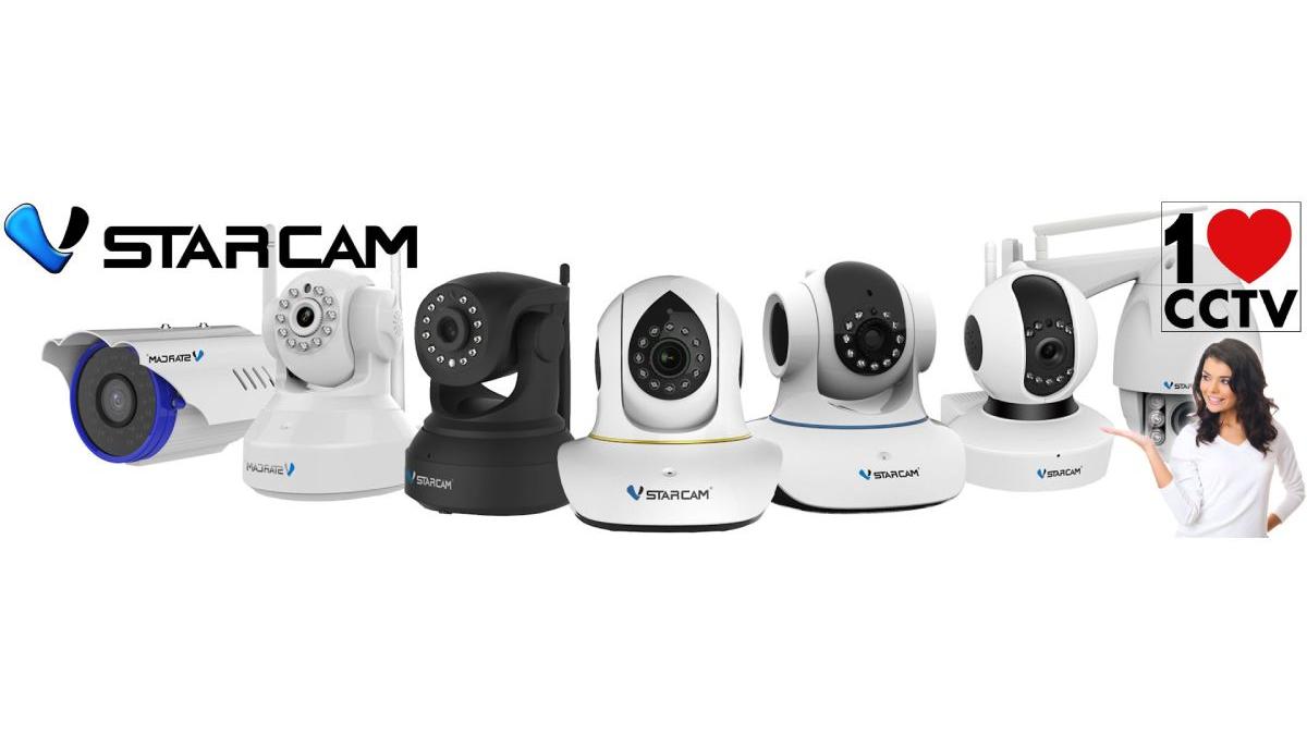 eliminati vulnerabilitatile instaland camere supraveghere wireless