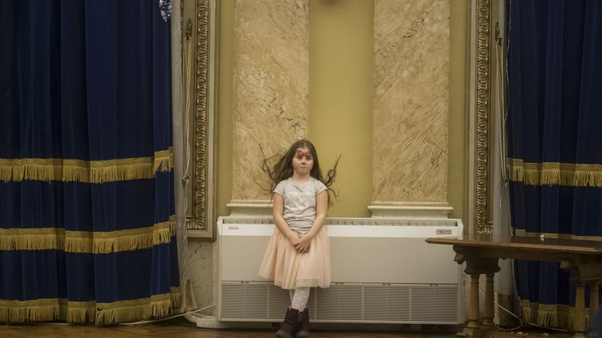 festivitate serbare scolara elevi sfarsit de ani restrictii