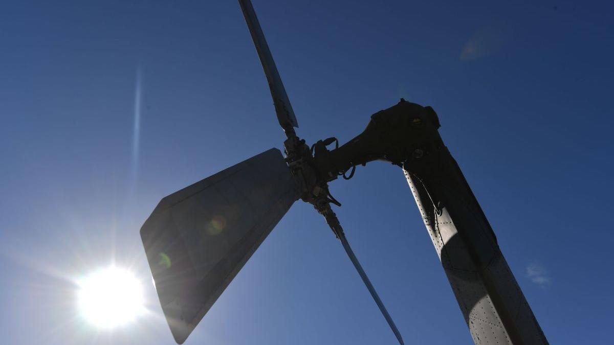 fugar atac armat elicopter politie dunedin otago noua zeelanda