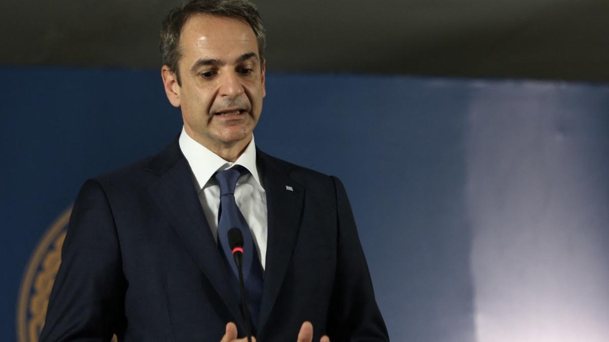 grecia vrea sa foloseasca certificatul verde covid 19 inainte sa fie lansat ue