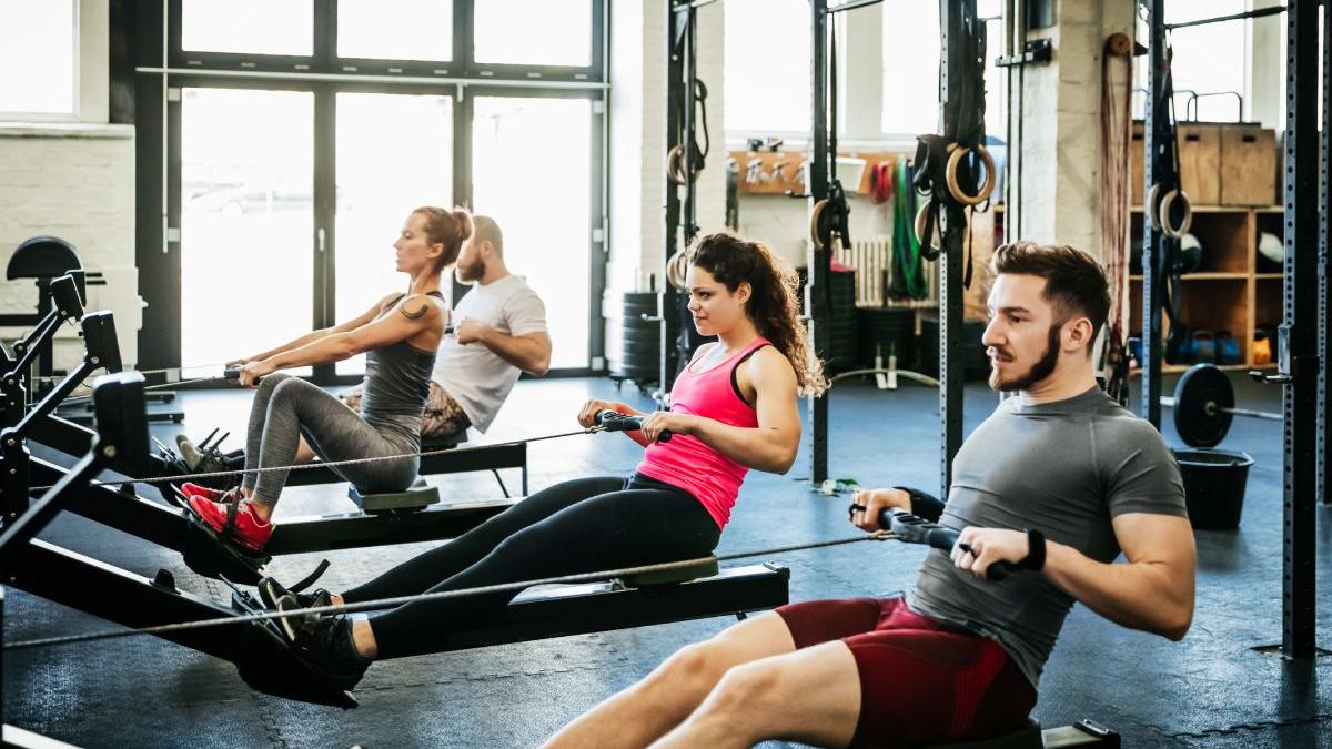 masuri relaxare redeschidere sali de sport