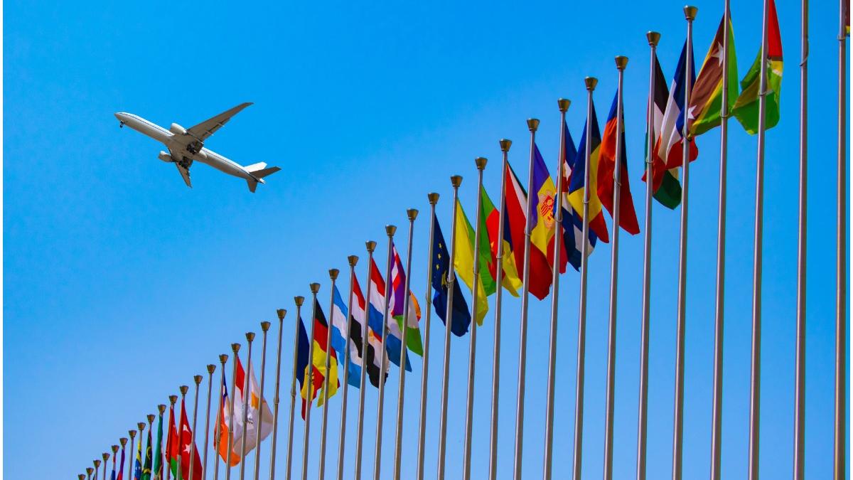 partid angela merkel suplimentare prezenta nato