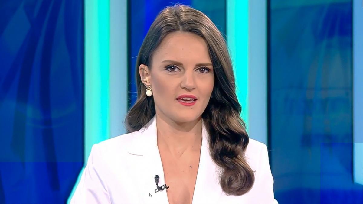 pe cuvant ana iorga acord genitiv a al