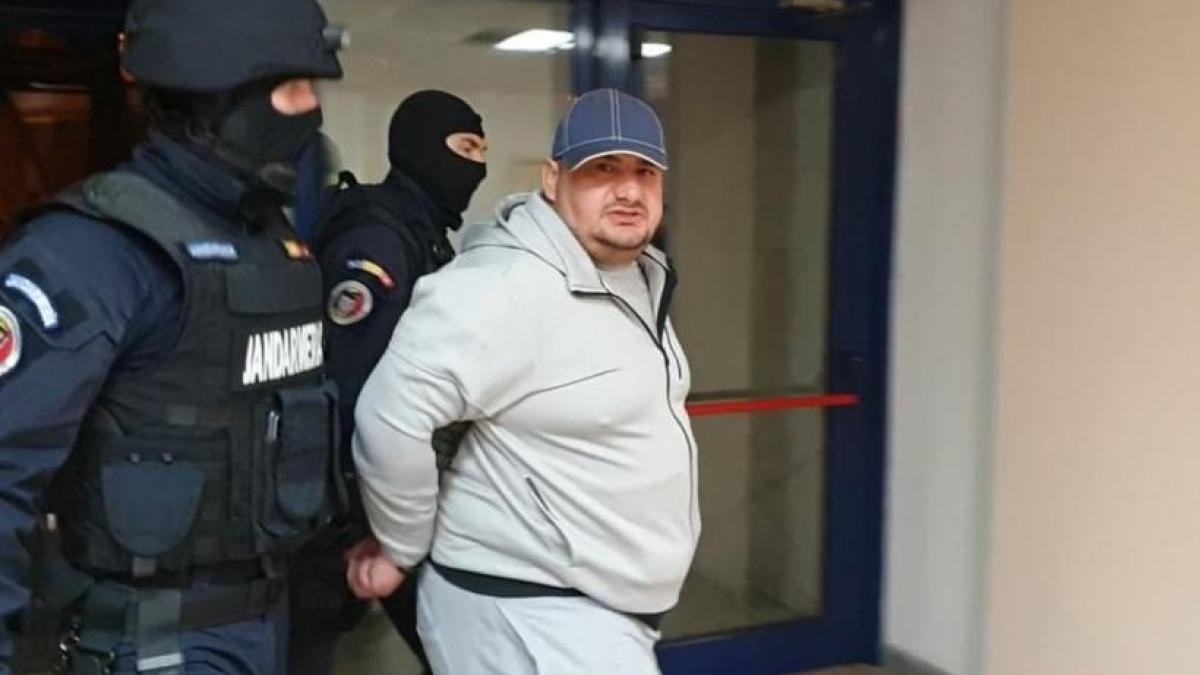 politisti timis interlop disparut lucian boncu asasinare jurnalist