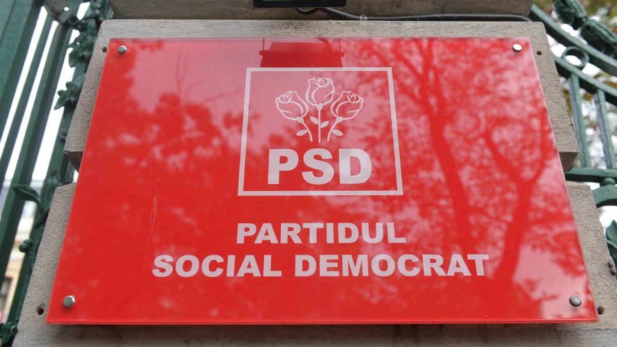 psd replica florin citu campania de vaccinare pact national de sanatate