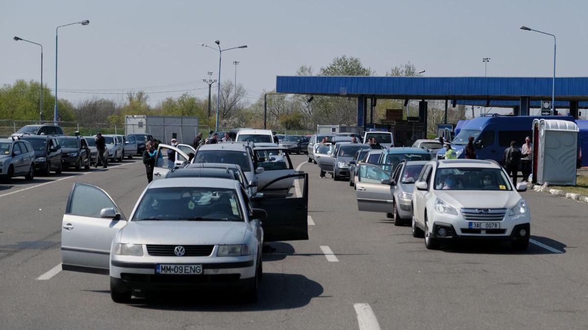 romani pot intra romania bulgaria fara certificat vaccinare test antigen