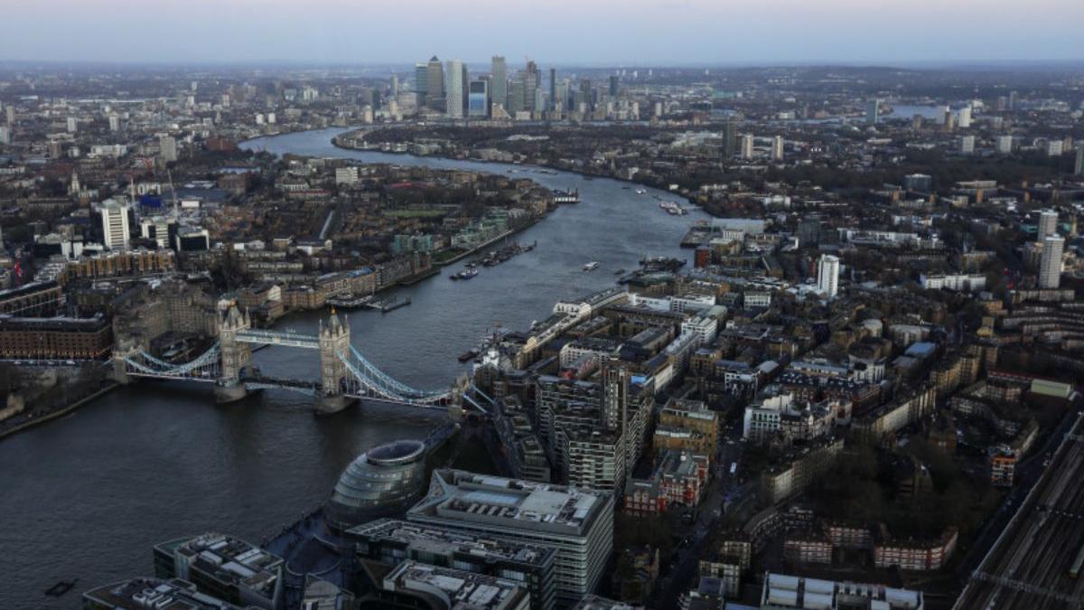 romani rezidenti marea britanie