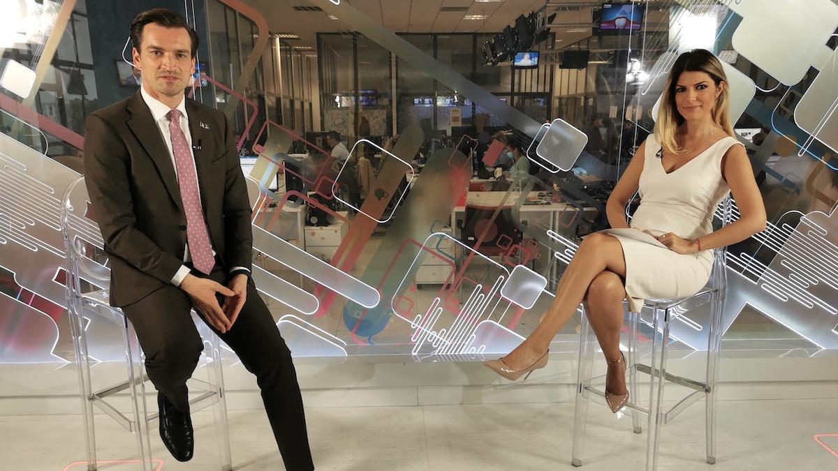 sfat de sanatate baciu conditii calatorie strainatate