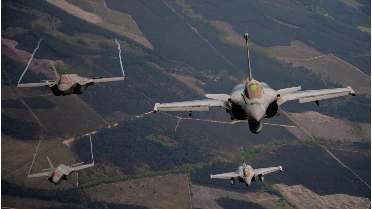 sua tratat cer deschis rusia