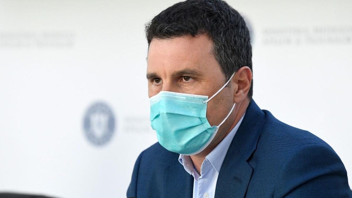 tanczos barna mediu viituri