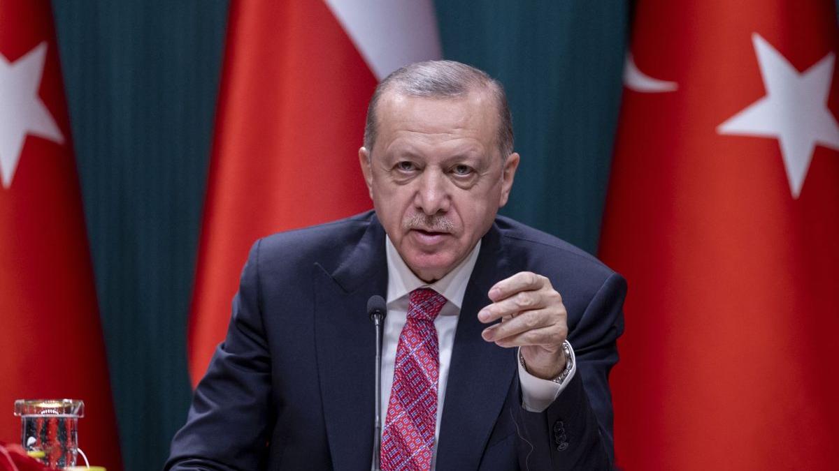 turcia nato atenueze reactia oficial belarus roman protasevici