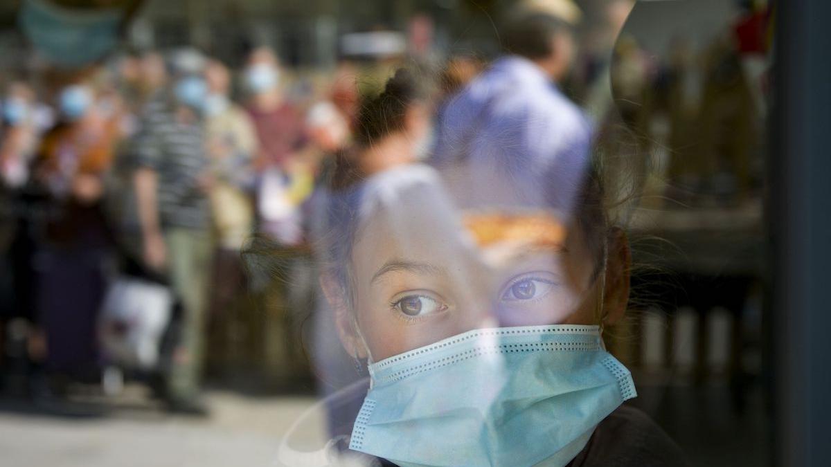 beneficii masca protectie covid