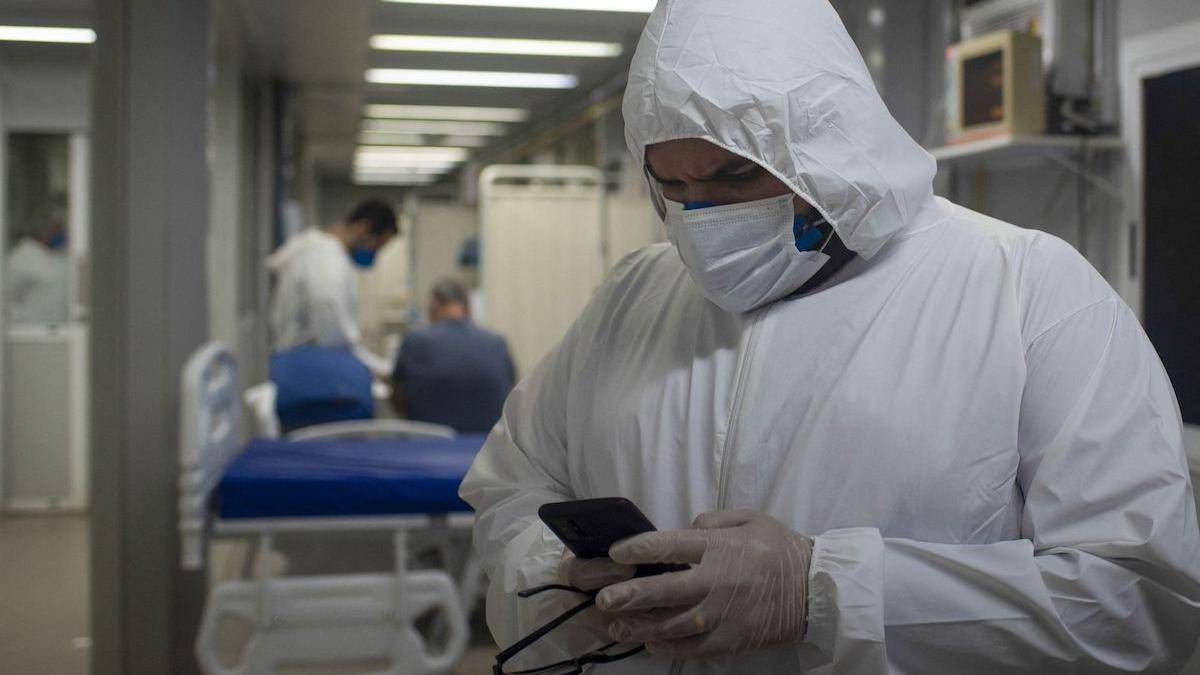 bilant covid 29 mai 2021 romania