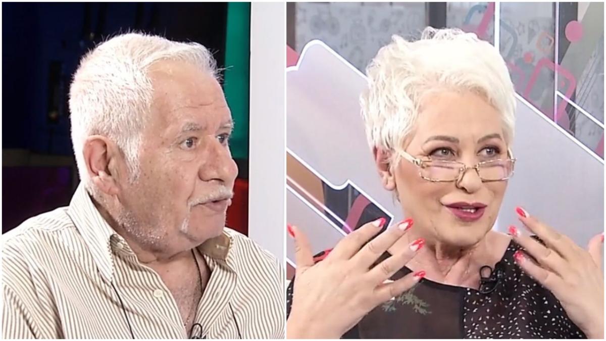 ce sa nu spui niciodata adolescent ranit sfaturi pretioase