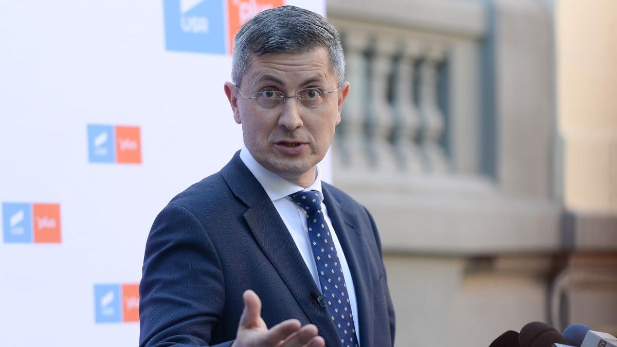 dan barna majorare varsta de pensionare