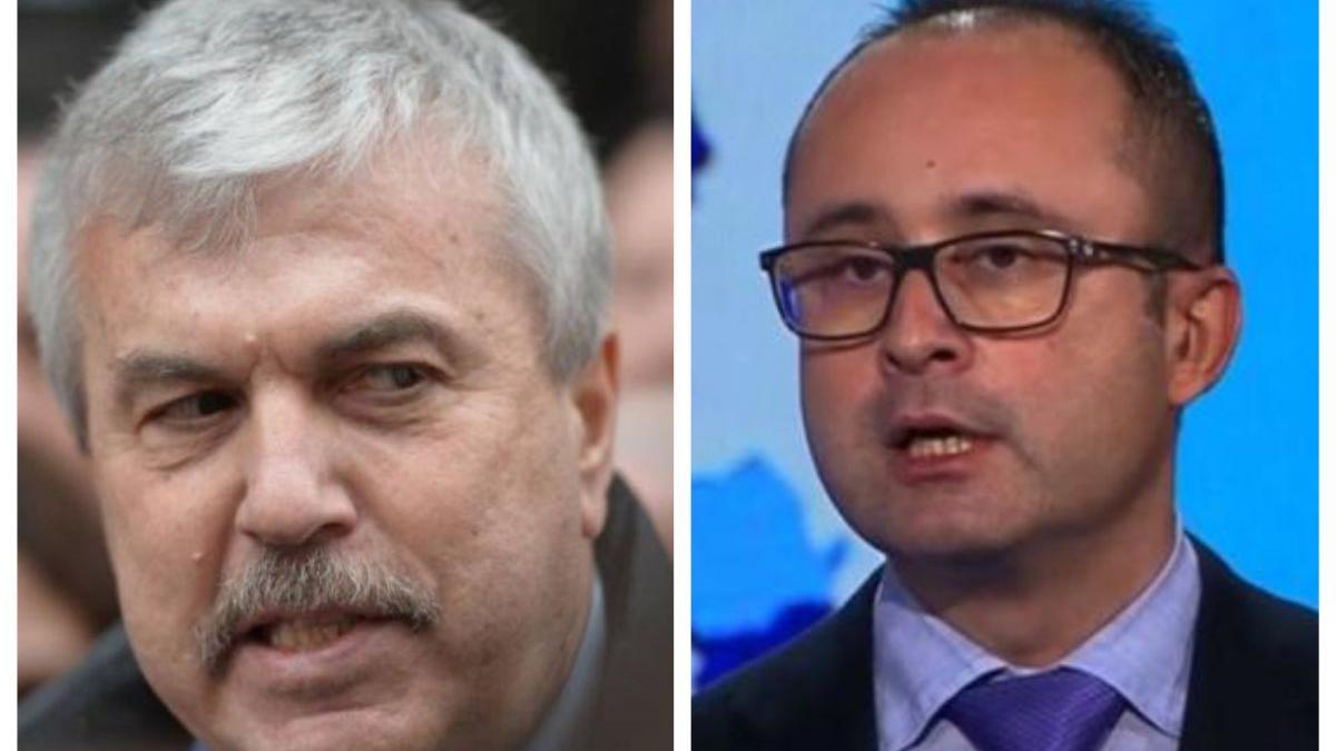 dan nica primii bani pnrr vin septembrie