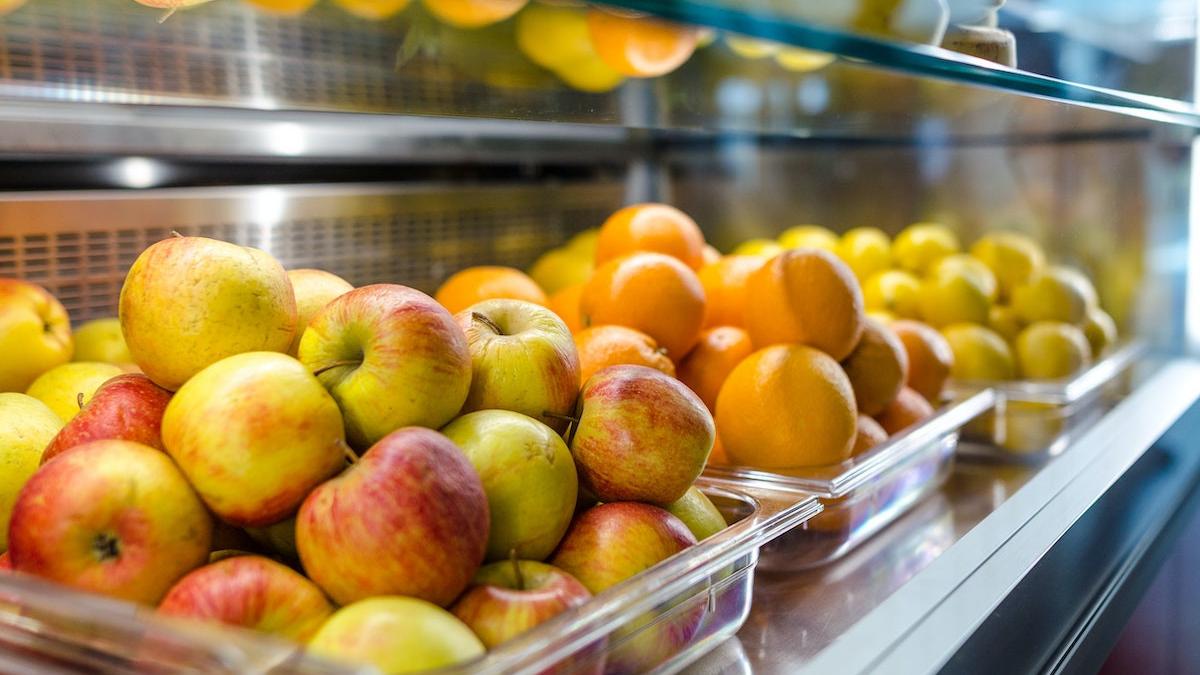 dieta anemie mancam nevoie fier