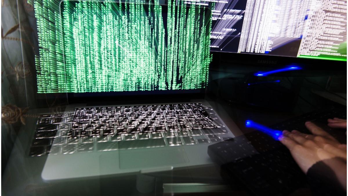 hackeri rusi atac cibernetic