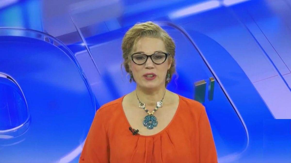 horoscop 29 mai 2021 camelia patrascanu