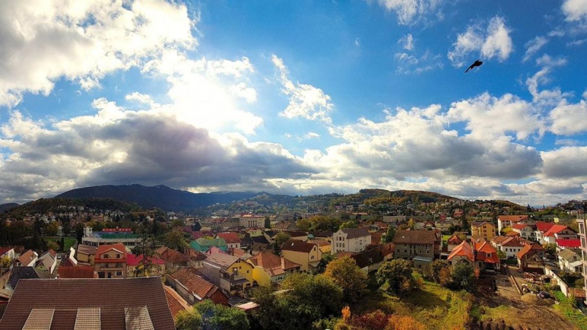 informatii noi tragedie ungra judetul brasov doua fetite au murit substanta paduchi