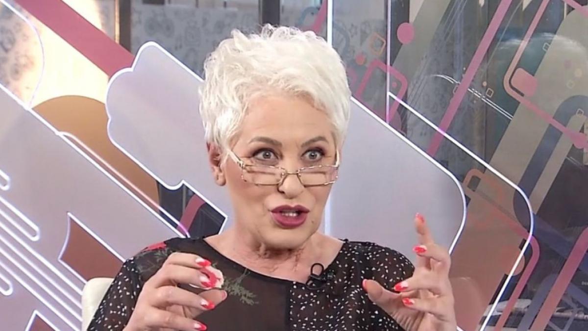 leacul zilei cu lidia fecioru exercitii atacuri de panica