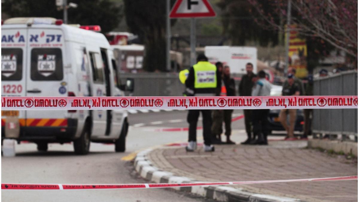 oms pacienti fasia gaza evacuare