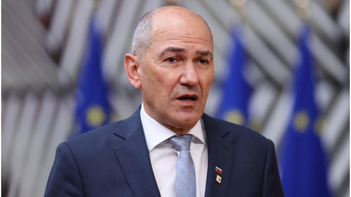 proteste slovenia demisie premier