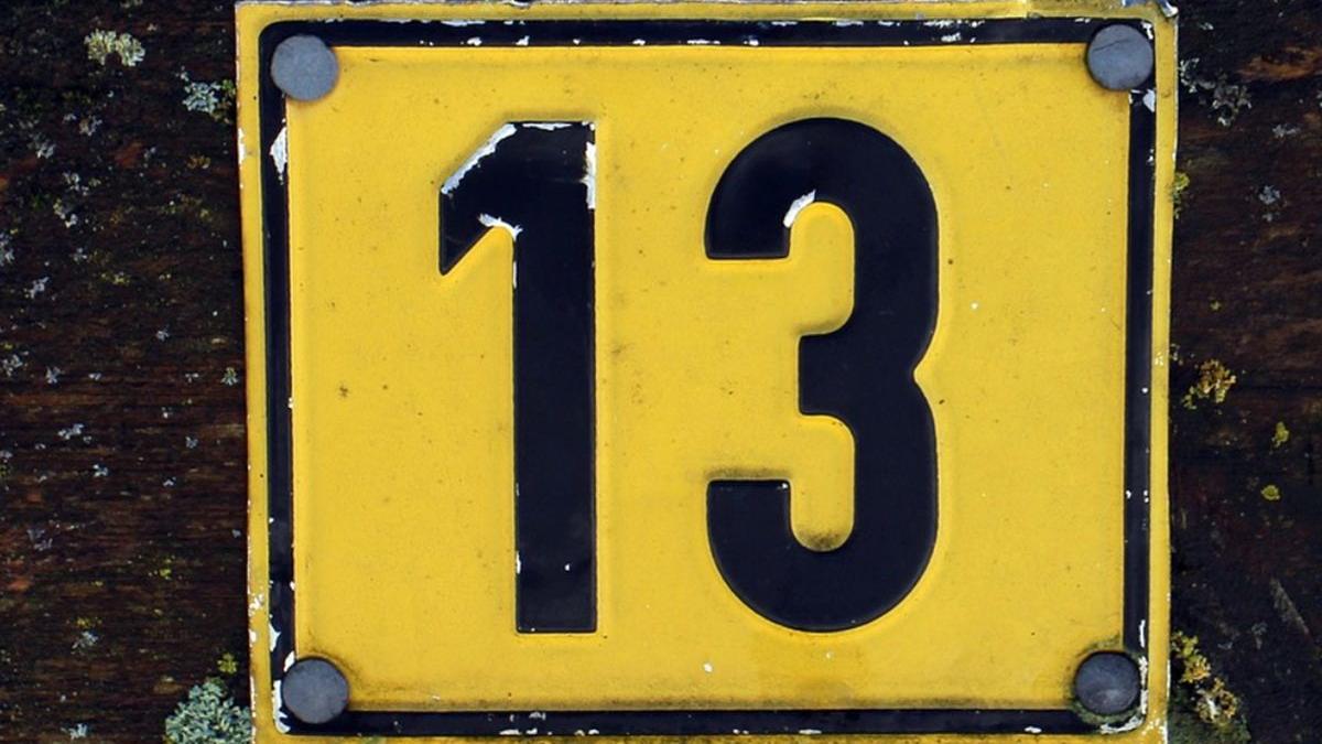 trei zodii ghinion iunie 2021 horoscop