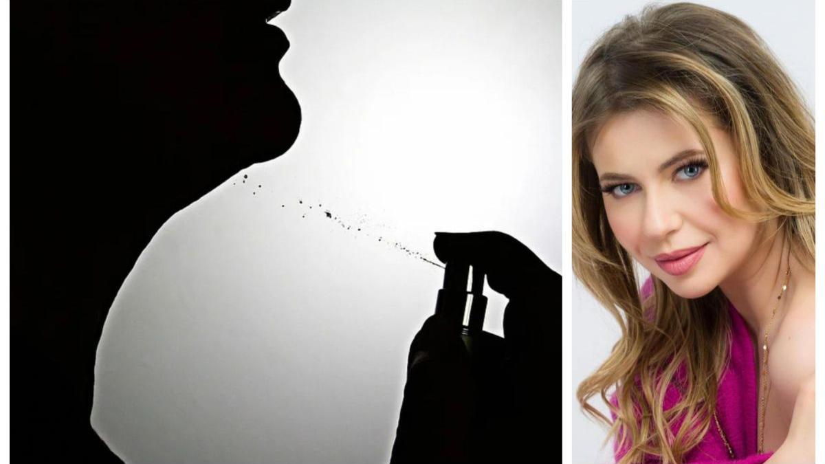 alegere parfum zodie