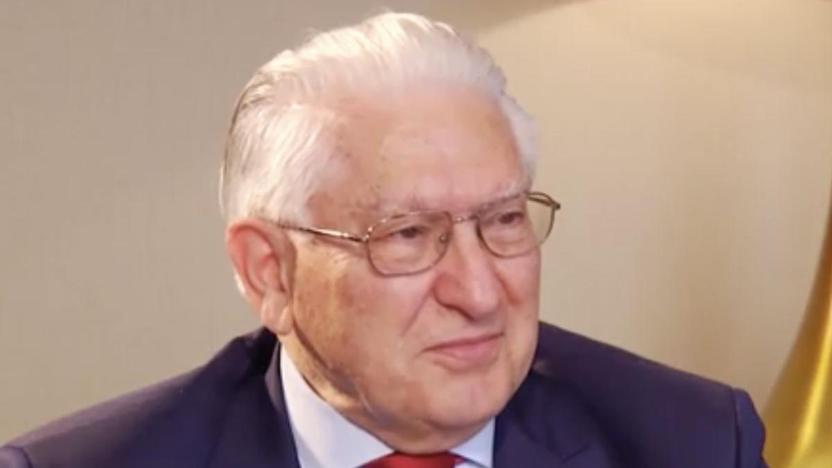 antrenarea memoriei vlad ciurea