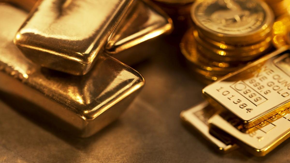 avem documentul cati bani au scos strainii din romania