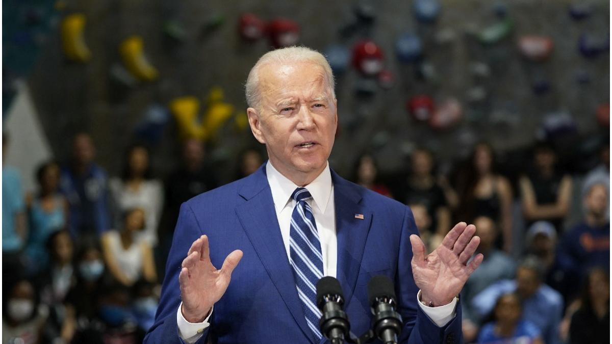 biden acuza republicani