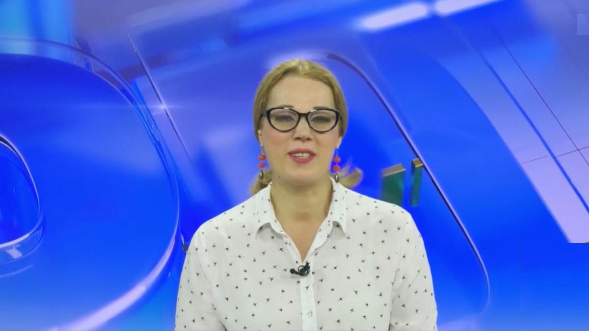 horoscop 31 mai 6 iunie 2021 camelia patrascanu