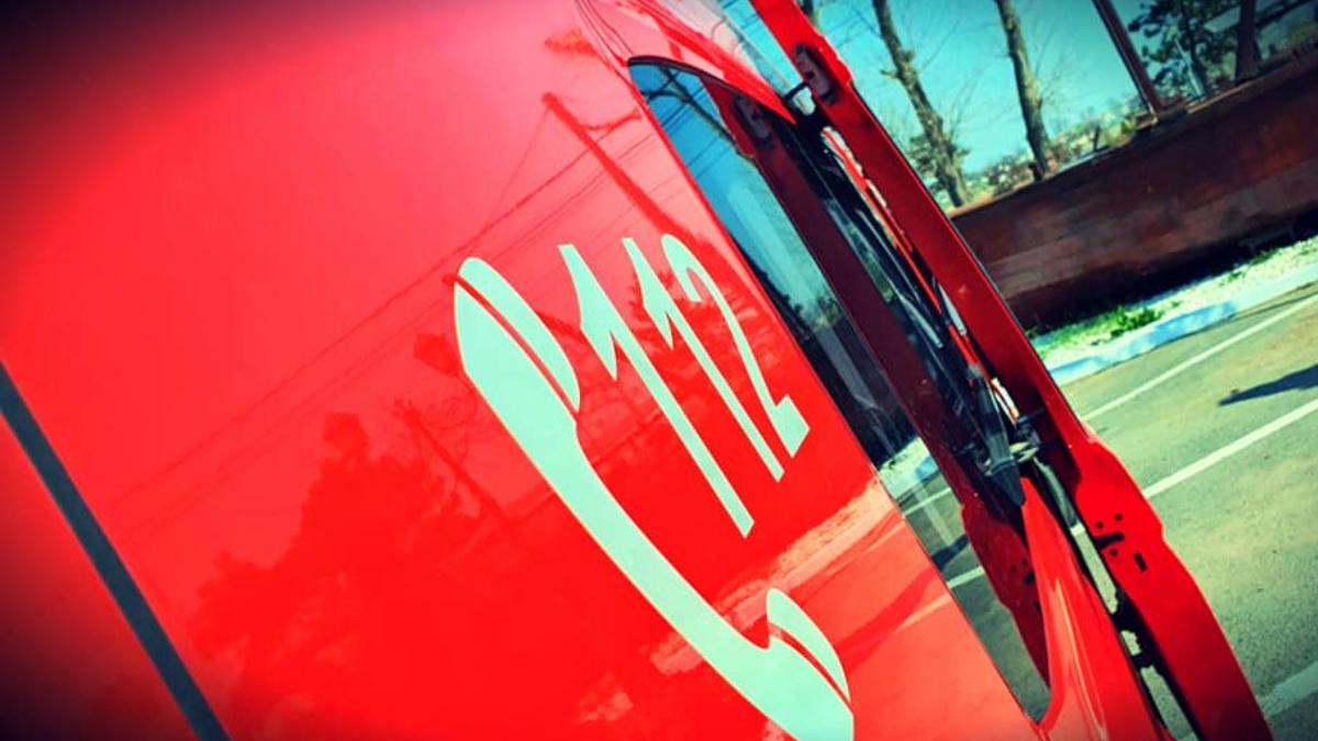 isu dobrogea arestat agresiune sexuala corupere minori