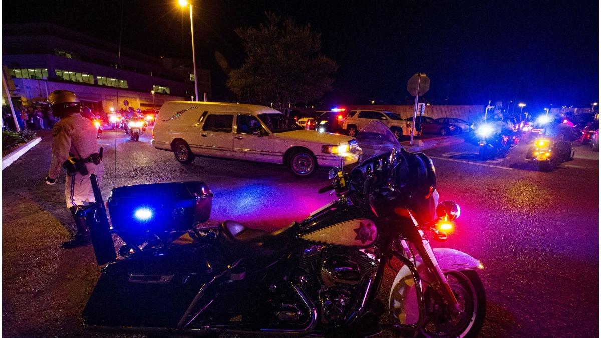 morti atac armat sala concerte florida