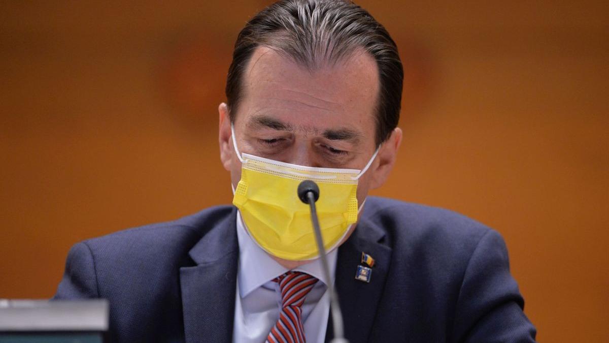 orban intelegere florin citu sefie pnl