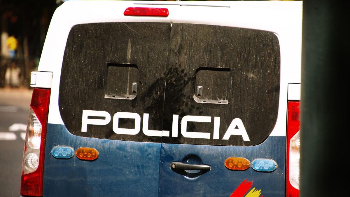 romanca ucisa iubit spania