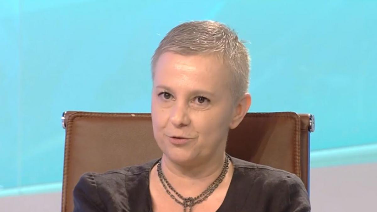 sarmiza andronic a slabit 11 kilograme doua luni si jumatate