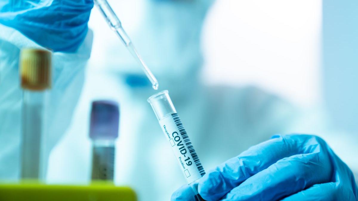 studiu covid 19 creat china