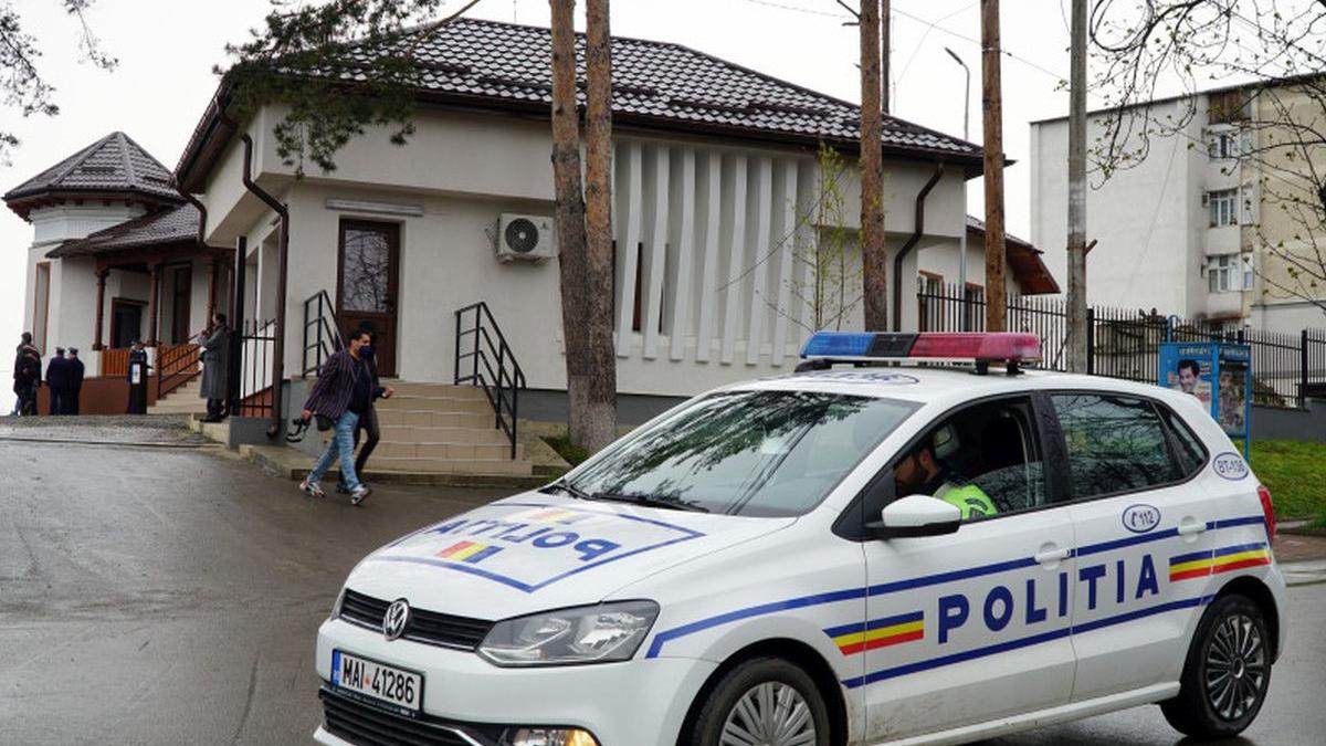 adolescenti spital impuscati cap pistol airsoft