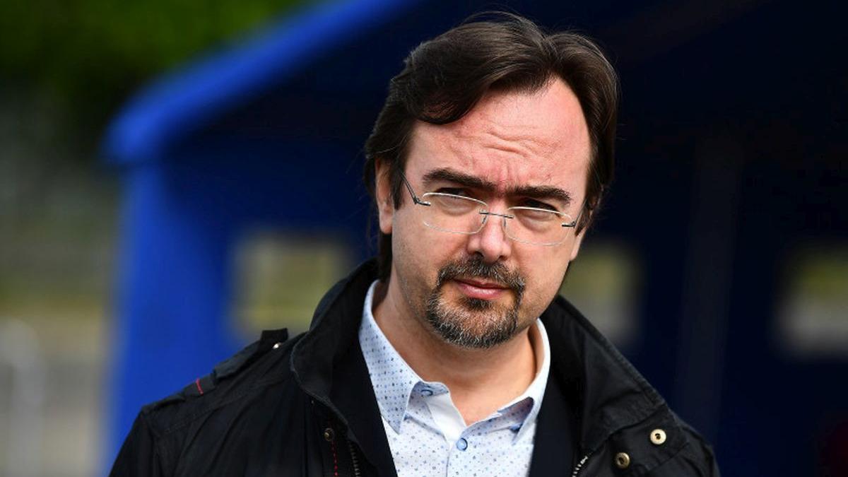 alin stoica vaccinare bucuresti peste 50 prima doza