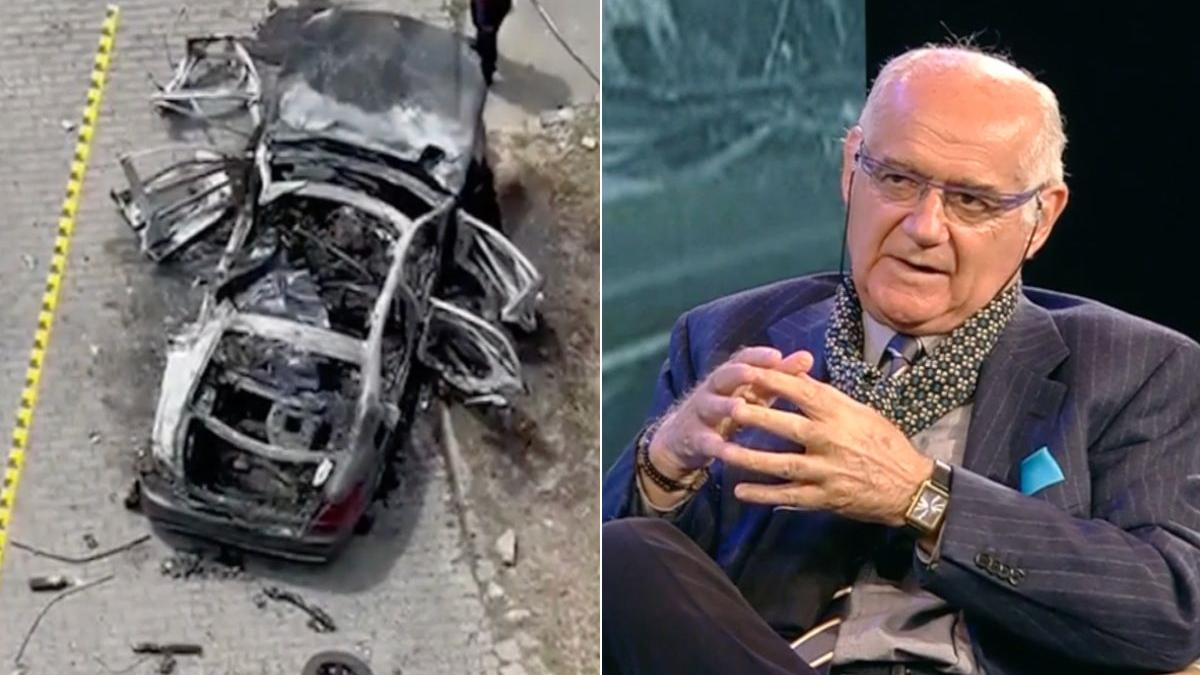 asasin om de afaceri arad tudorel butoi