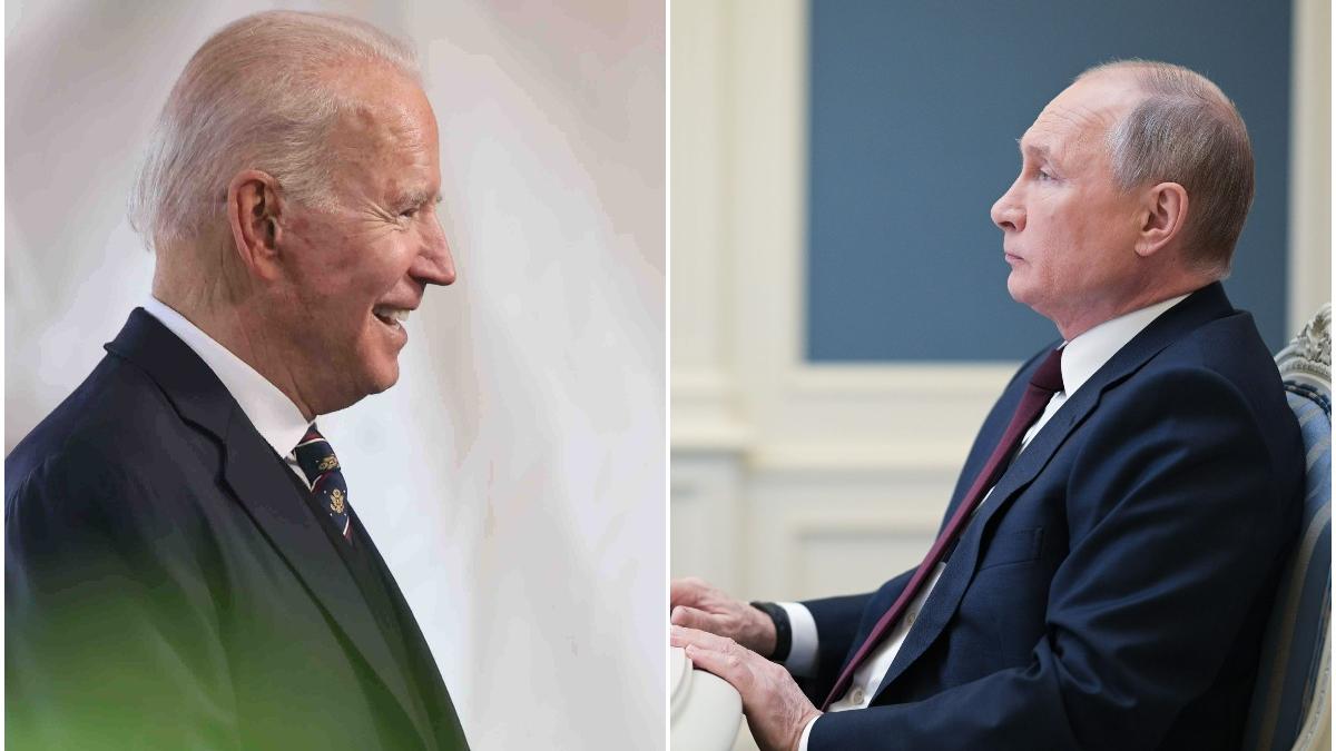 biden intalnire putin drepturile omului