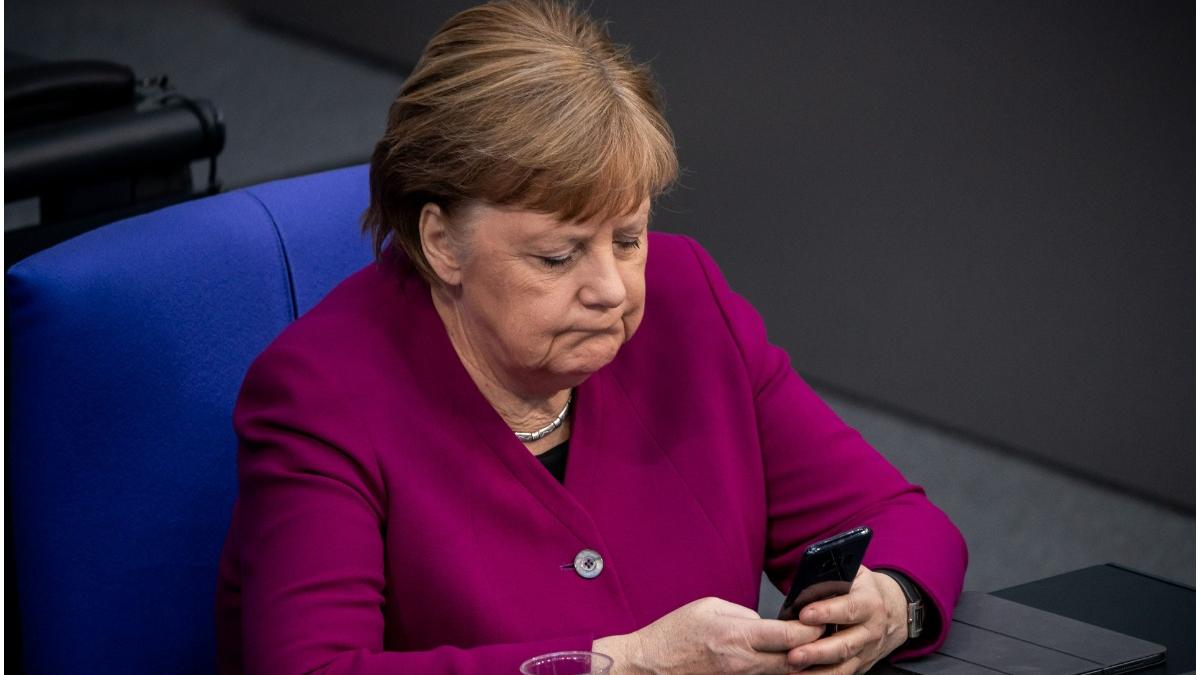 danemarca spionaj oficiali europeni