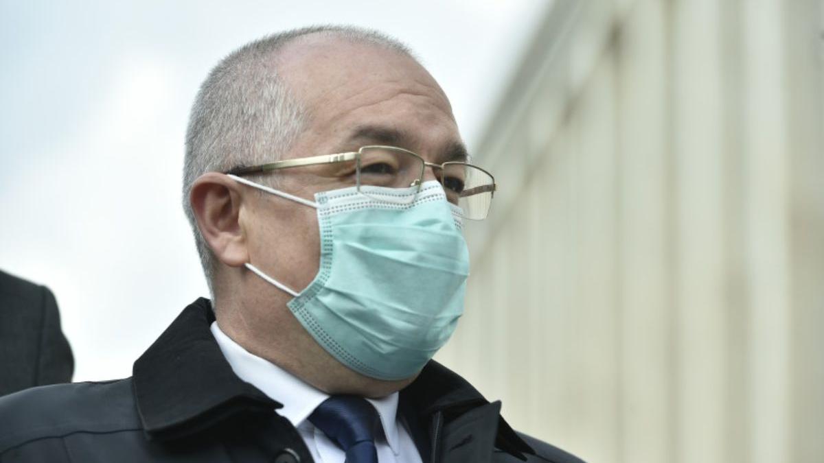 emil boc florin citu presedinte