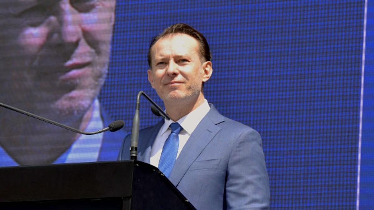 florin citu liberalism criza