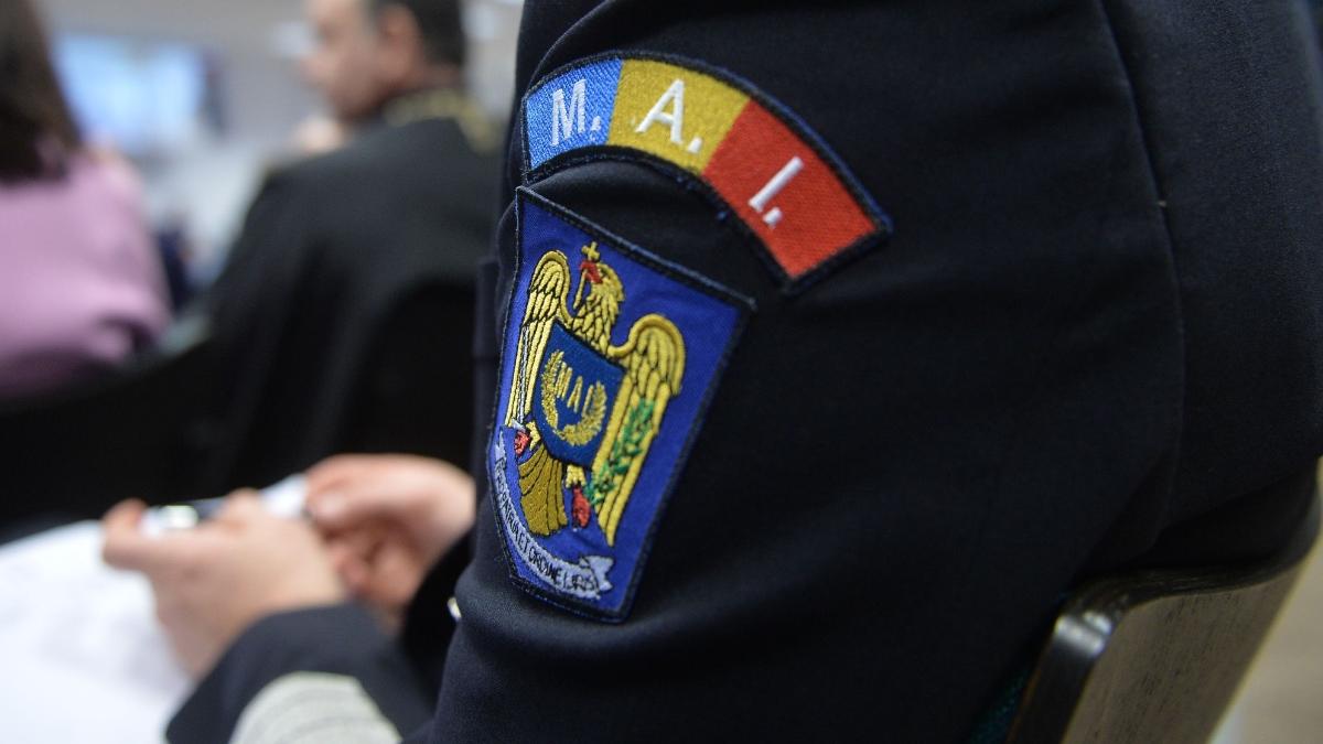 frati valcea desfigurat politisti pistoale la cap amenintat ca ii executa condamnati