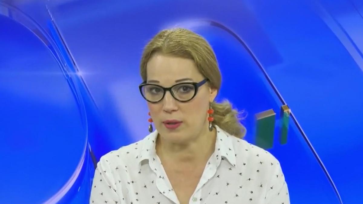 horoscop 31 mai 2021 camelia patrascanu