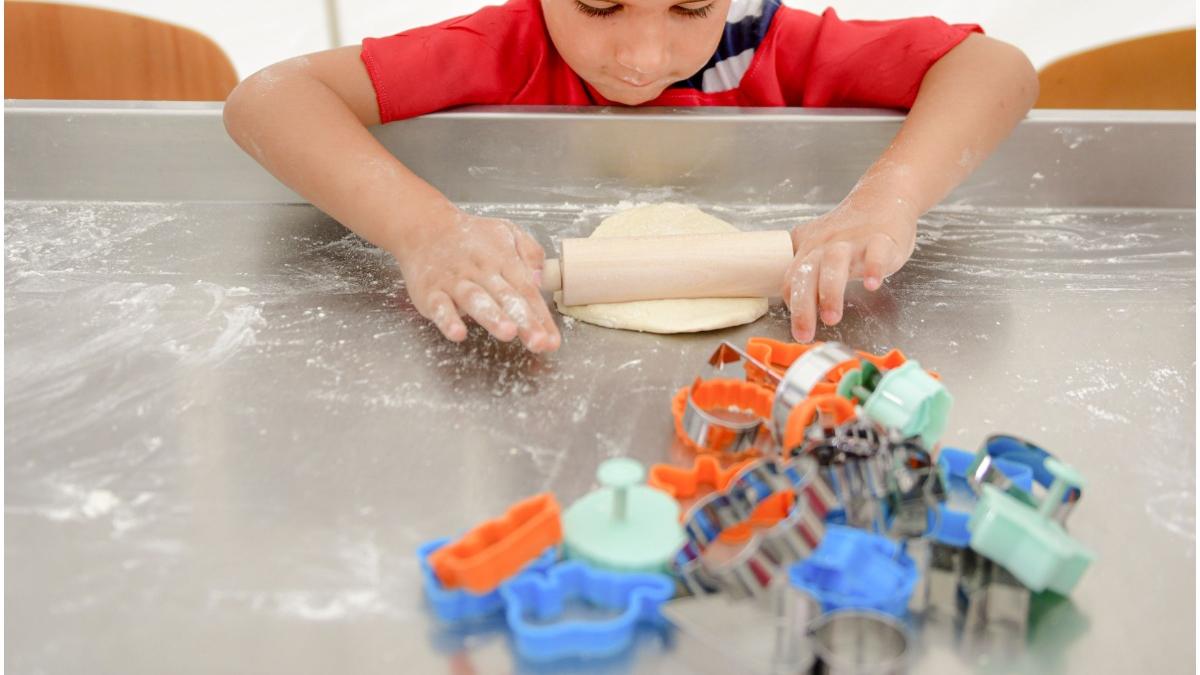 inscrieri gradinita 2021 acte necesare