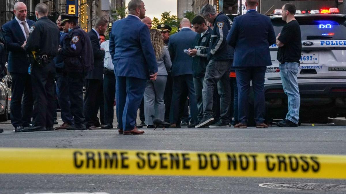 mama injunghiata mortal cartier bruxelles